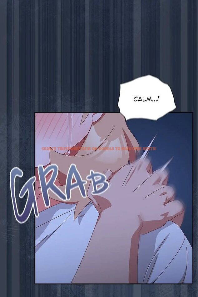 Read Hentai Image 92 d1352 in comic Like No Other - Chapter 30 - hentaitnt.net