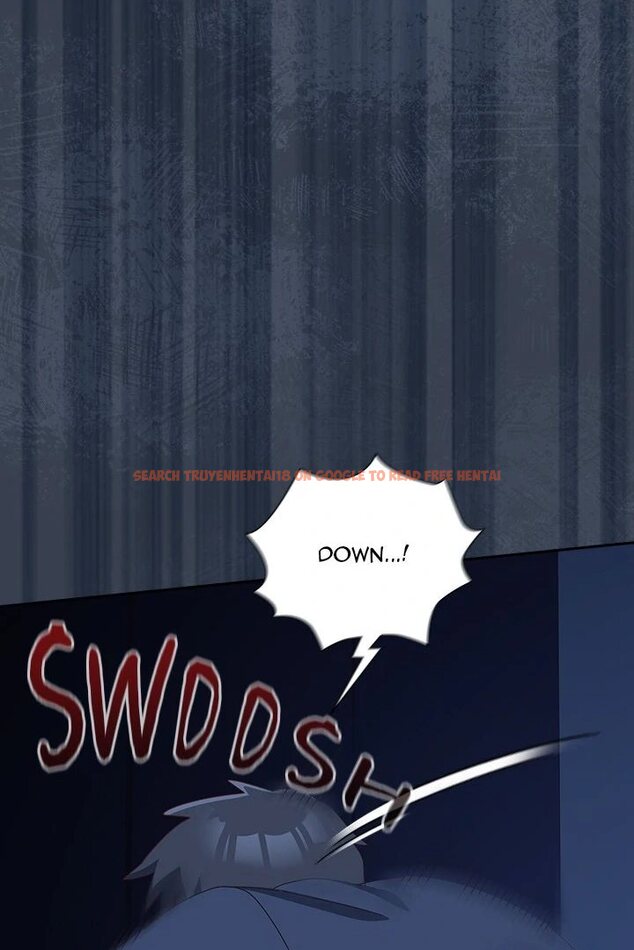 Read Hentai Image 93 d1352 in comic Like No Other - Chapter 30 - hentaitnt.net