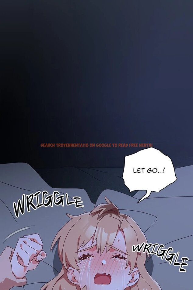 Read Hentai Image 96 d1352 in comic Like No Other - Chapter 30 - hentaitnt.net