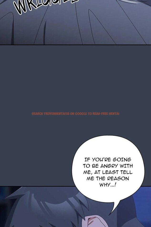 Read Hentai Image 98 d1352 in comic Like No Other - Chapter 30 - hentaitnt.net