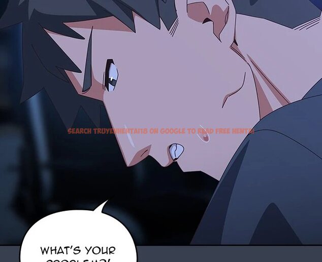Read Hentai Image 99 d1352 in comic Like No Other - Chapter 30 - hentaitnt.net