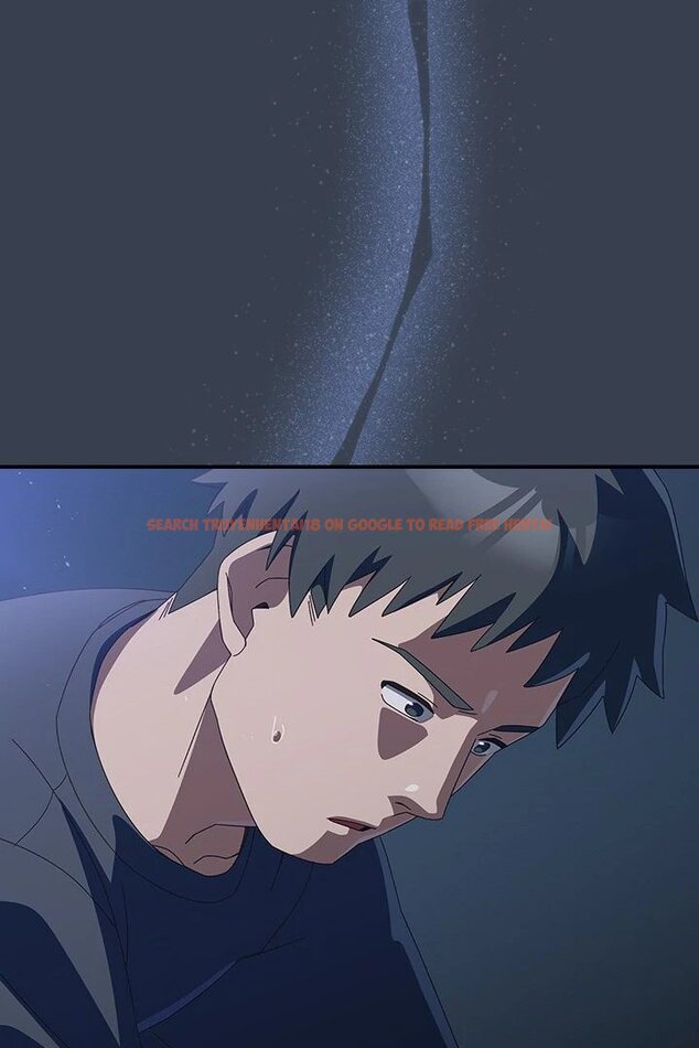 Read Hentai Image 1 30196 in comic Like No Other - Chapter 31 - hentaitnt.net