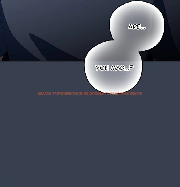 Read Hentai Image 10 30196 in comic Like No Other - Chapter 31 - hentaitnt.net