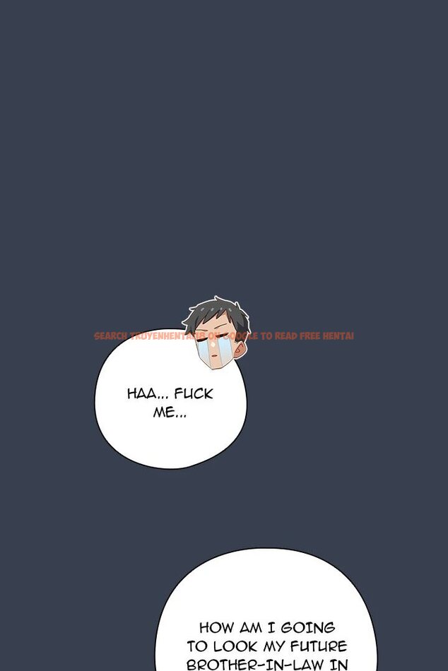 Read Hentai Image 100 30196 in comic Like No Other - Chapter 31 - hentaitnt.net