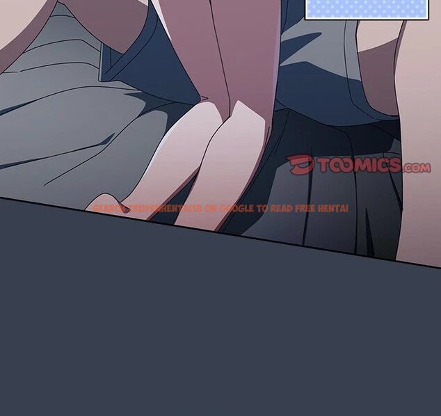 Read Hentai Image 104 30196 in comic Like No Other - Chapter 31 - hentaitnt.net