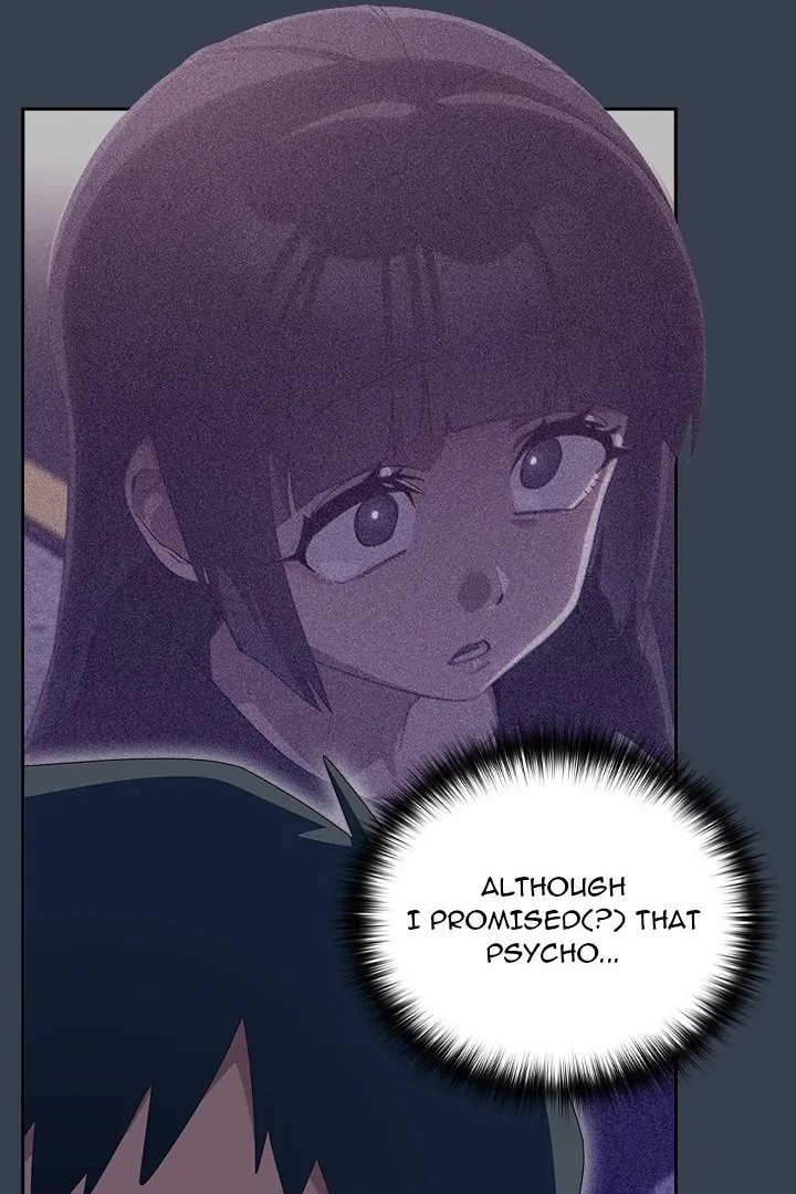 Read Hentai Image 105 30196 in comic Like No Other - Chapter 31 - hentaitnt.net
