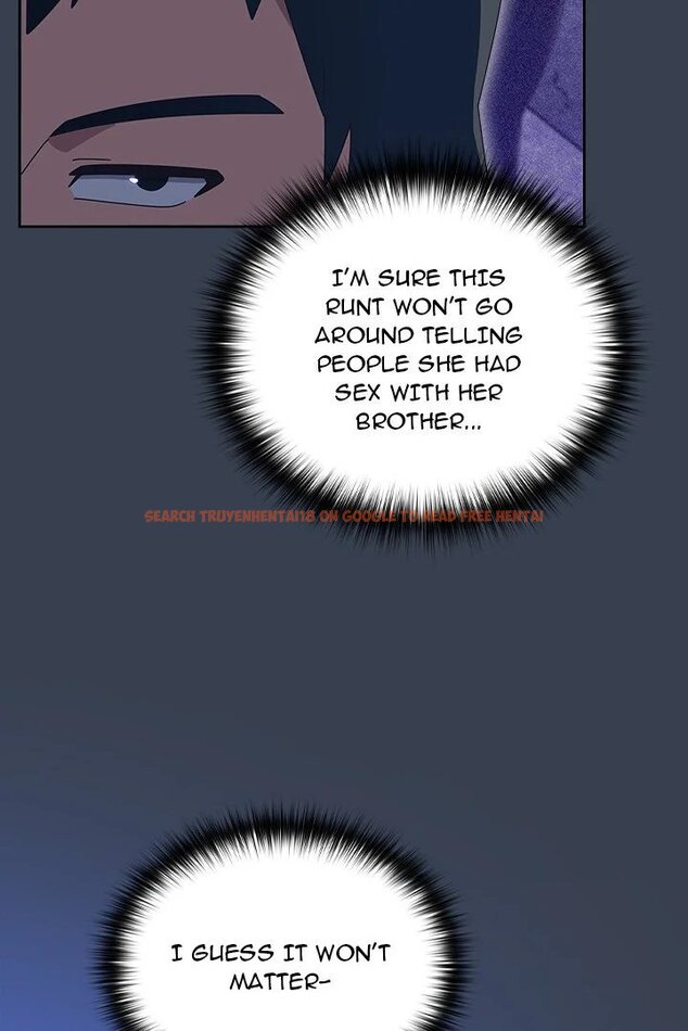 Read Hentai Image 106 30196 in comic Like No Other - Chapter 31 - hentaitnt.net