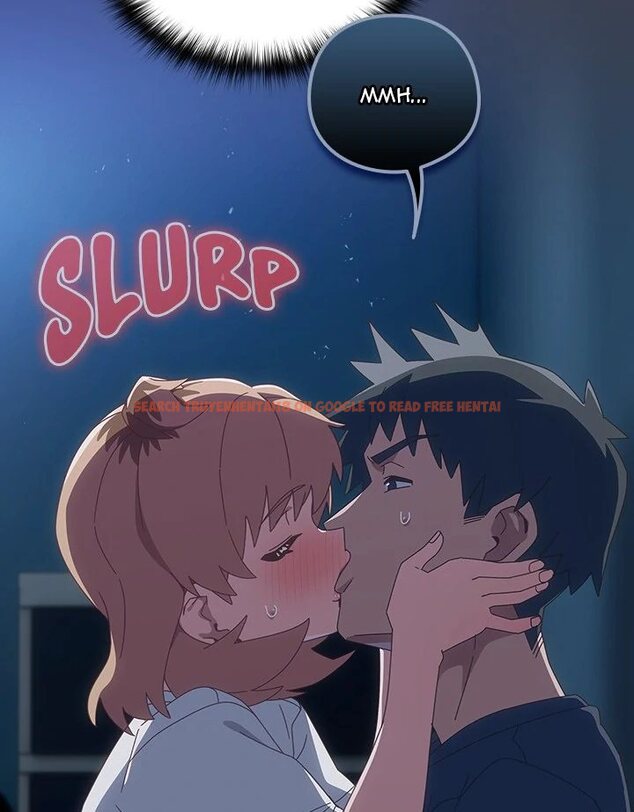 Read Hentai Image 107 30196 in comic Like No Other - Chapter 31 - hentaitnt.net