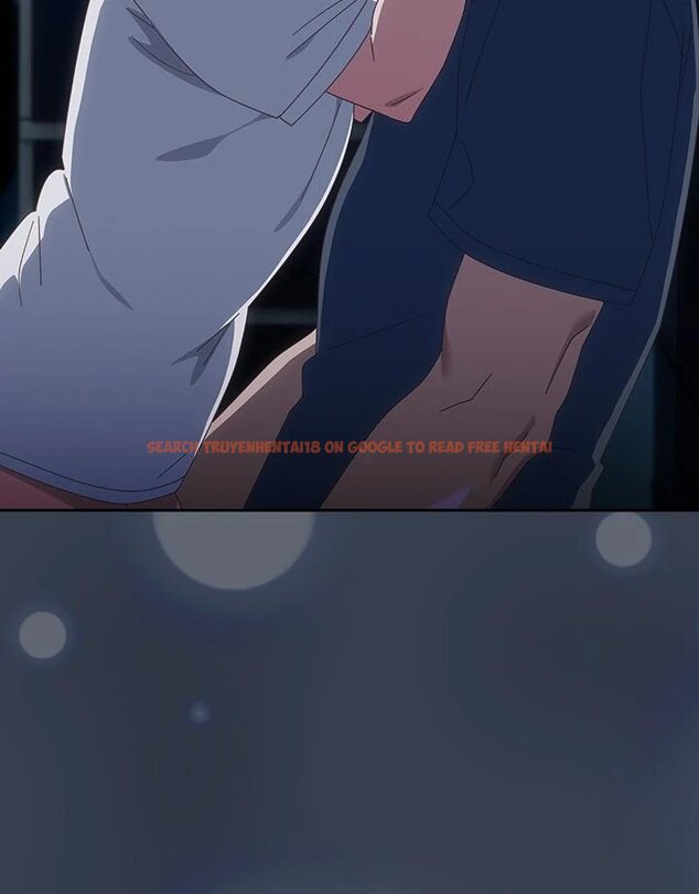 Read Hentai Image 108 30196 in comic Like No Other - Chapter 31 - hentaitnt.net