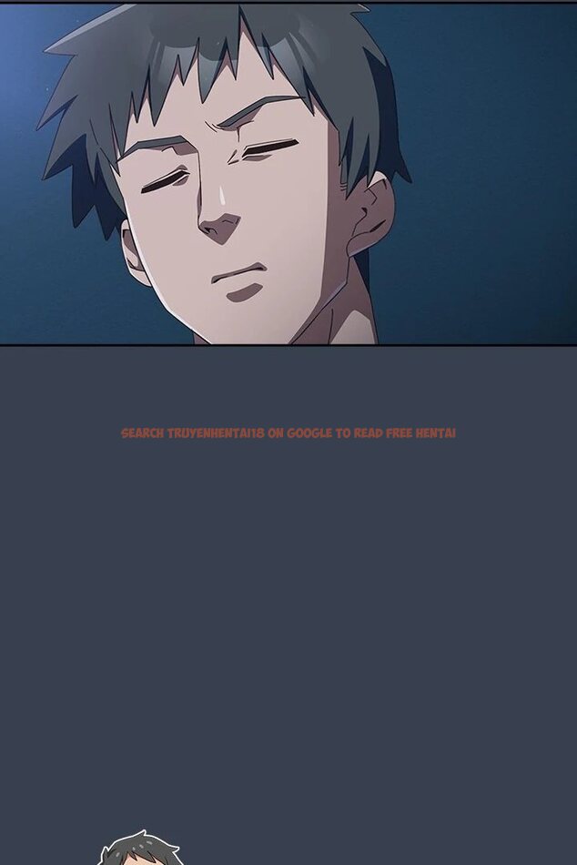 Read Hentai Image 11 30196 in comic Like No Other - Chapter 31 - hentaitnt.net