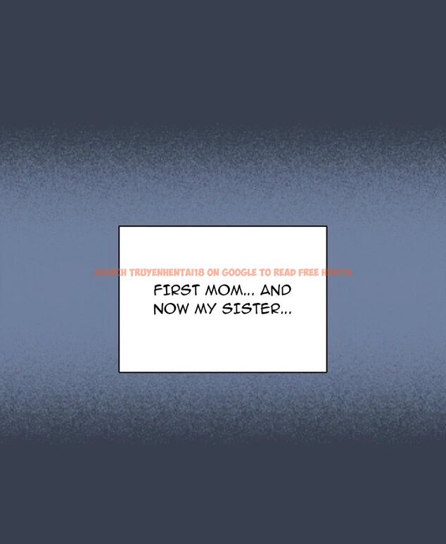 Read Hentai Image 112 30196 in comic Like No Other - Chapter 31 - hentaitnt.net