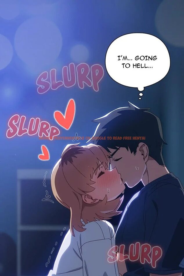 Read Hentai Image 114 30196 in comic Like No Other - Chapter 31 - hentaitnt.net