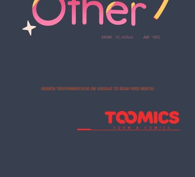 Read Hentai Image 118 30196 in comic Like No Other - Chapter 31 - hentaitnt.net
