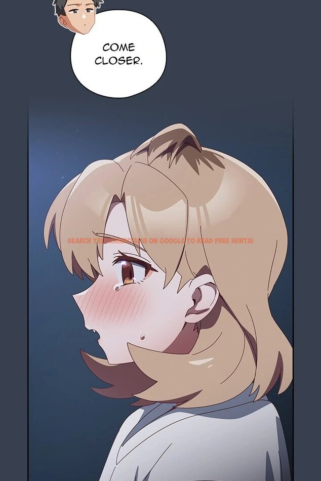 Read Hentai Image 12 30196 in comic Like No Other - Chapter 31 - hentaitnt.net