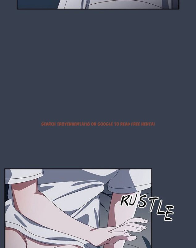 Read Hentai Image 13 30196 in comic Like No Other - Chapter 31 - hentaitnt.net