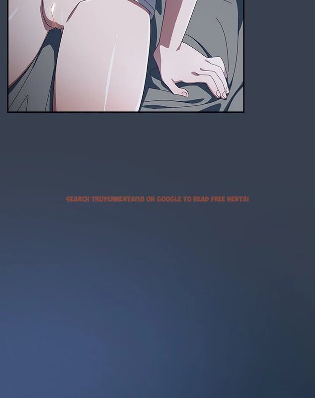 Read Hentai Image 14 30196 in comic Like No Other - Chapter 31 - hentaitnt.net