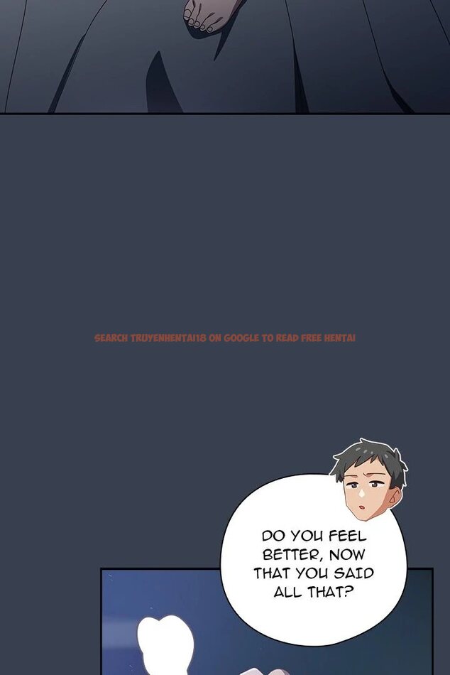 Read Hentai Image 16 30196 in comic Like No Other - Chapter 31 - hentaitnt.net