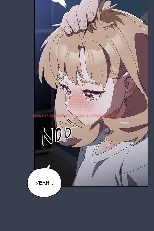 Read Hentai Image 17 30196 in comic Like No Other - Chapter 31 - hentaitnt.net