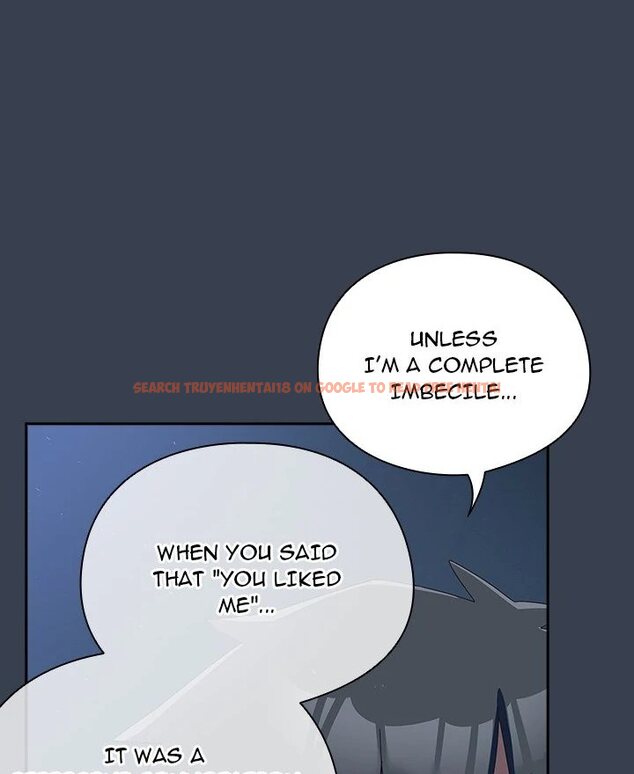 Read Hentai Image 18 30196 in comic Like No Other - Chapter 31 - hentaitnt.net