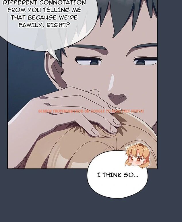 Read Hentai Image 19 30196 in comic Like No Other - Chapter 31 - hentaitnt.net