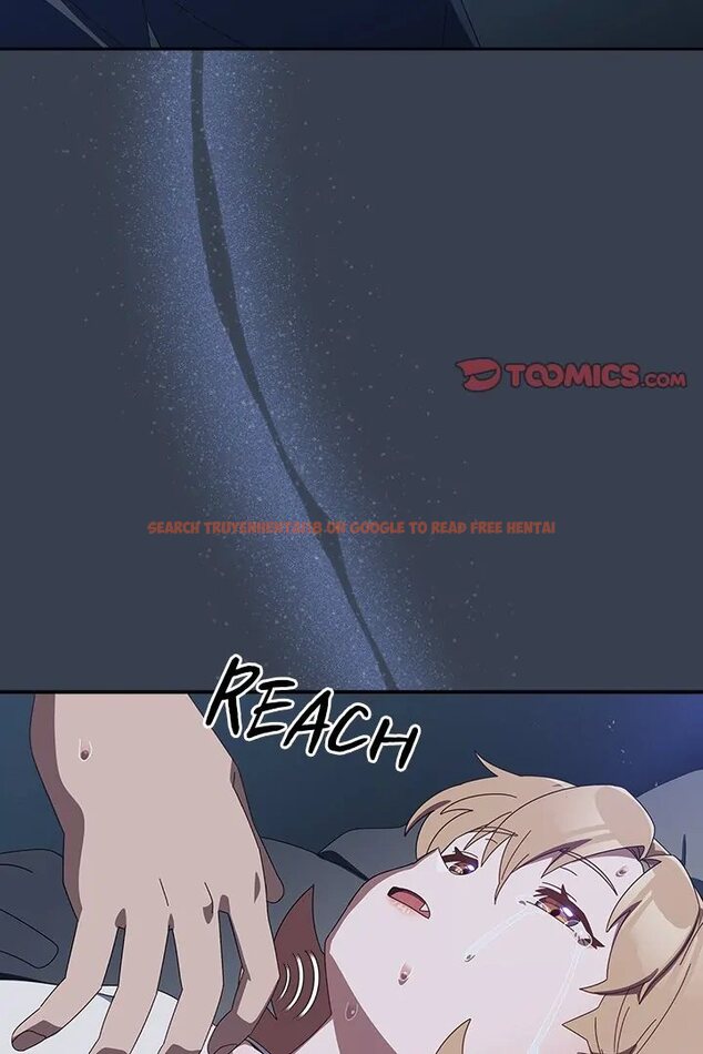 Read Hentai Image 2 30196 in comic Like No Other - Chapter 31 - hentaitnt.net