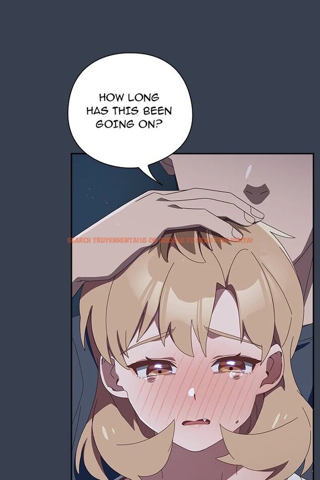Read Hentai Image 20 30196 in comic Like No Other - Chapter 31 - hentaitnt.net