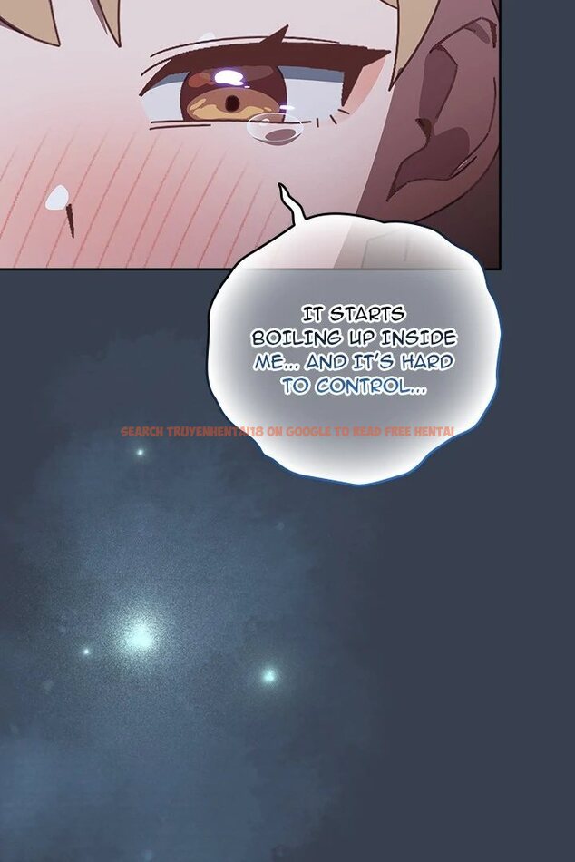 Read Hentai Image 22 30196 in comic Like No Other - Chapter 31 - hentaitnt.net
