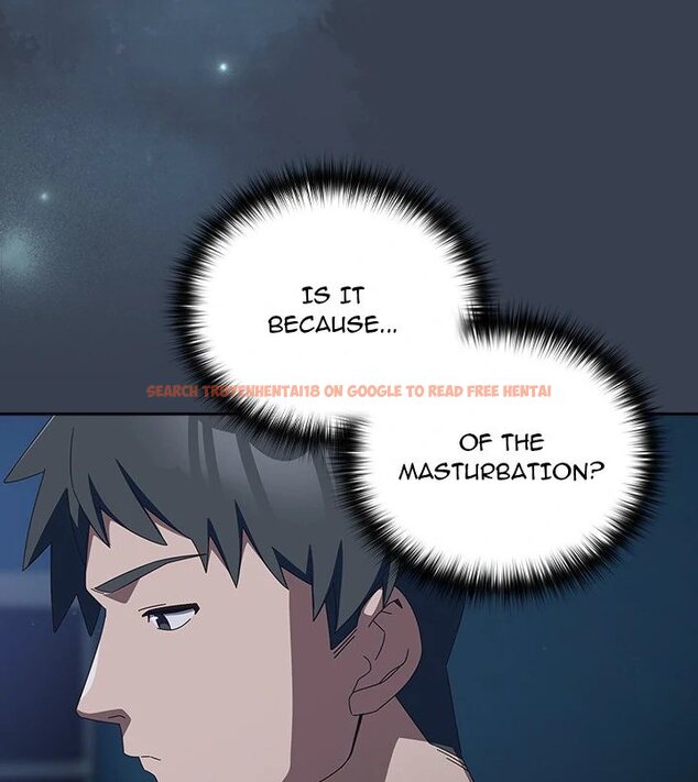 Read Hentai Image 23 30196 in comic Like No Other - Chapter 31 - hentaitnt.net