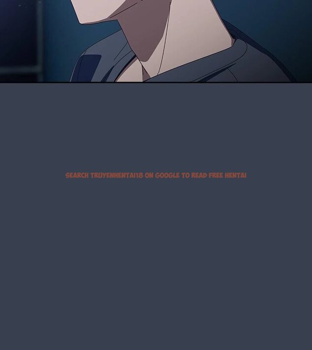 Read Hentai Image 24 30196 in comic Like No Other - Chapter 31 - hentaitnt.net