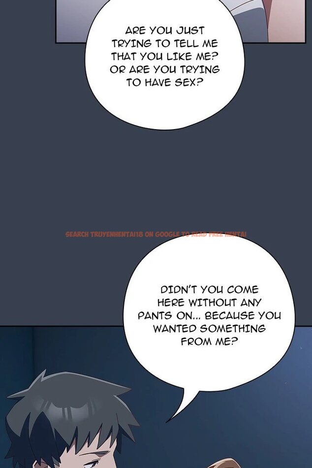 Read Hentai Image 26 30196 in comic Like No Other - Chapter 31 - hentaitnt.net