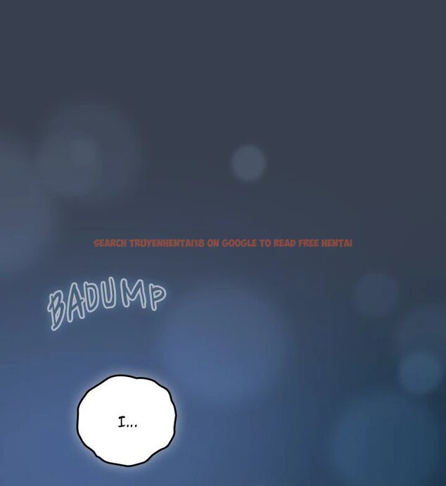 Read Hentai Image 28 30196 in comic Like No Other - Chapter 31 - hentaitnt.net