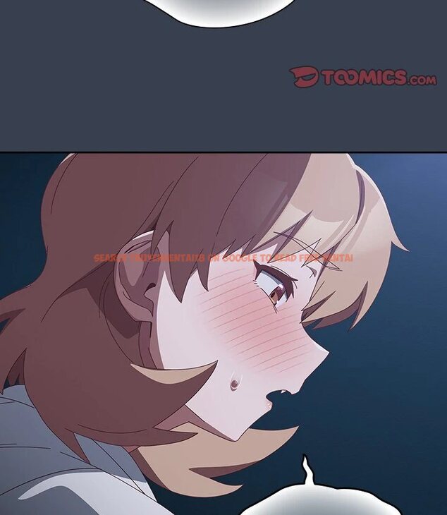 Read Hentai Image 33 30196 in comic Like No Other - Chapter 31 - hentaitnt.net