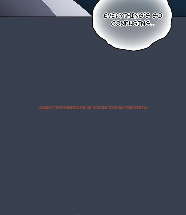 Read Hentai Image 34 30196 in comic Like No Other - Chapter 31 - hentaitnt.net