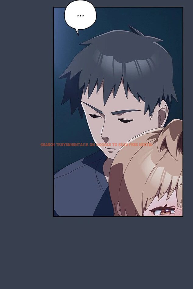 Read Hentai Image 35 30196 in comic Like No Other - Chapter 31 - hentaitnt.net