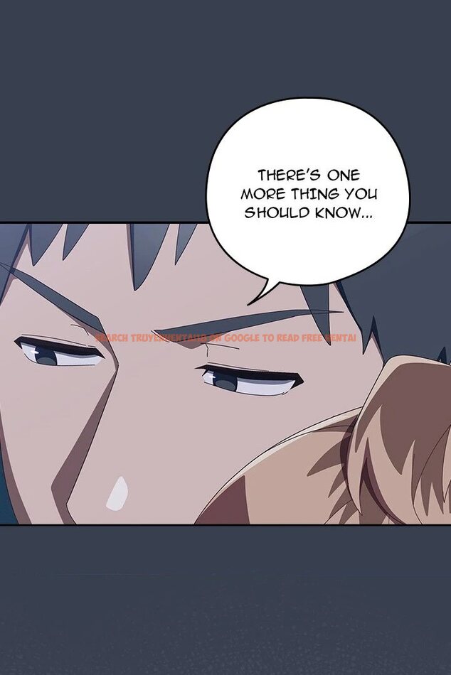 Read Hentai Image 36 30196 in comic Like No Other - Chapter 31 - hentaitnt.net