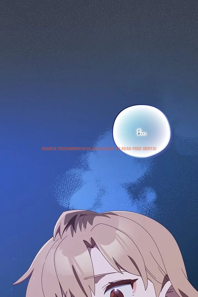 Read Hentai Image 37 30196 in comic Like No Other - Chapter 31 - hentaitnt.net