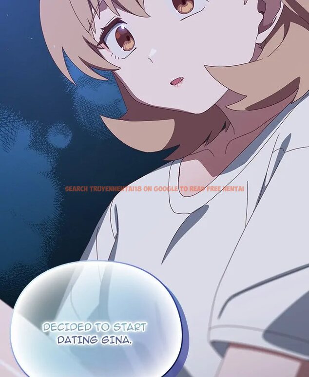 Read Hentai Image 38 30196 in comic Like No Other - Chapter 31 - hentaitnt.net