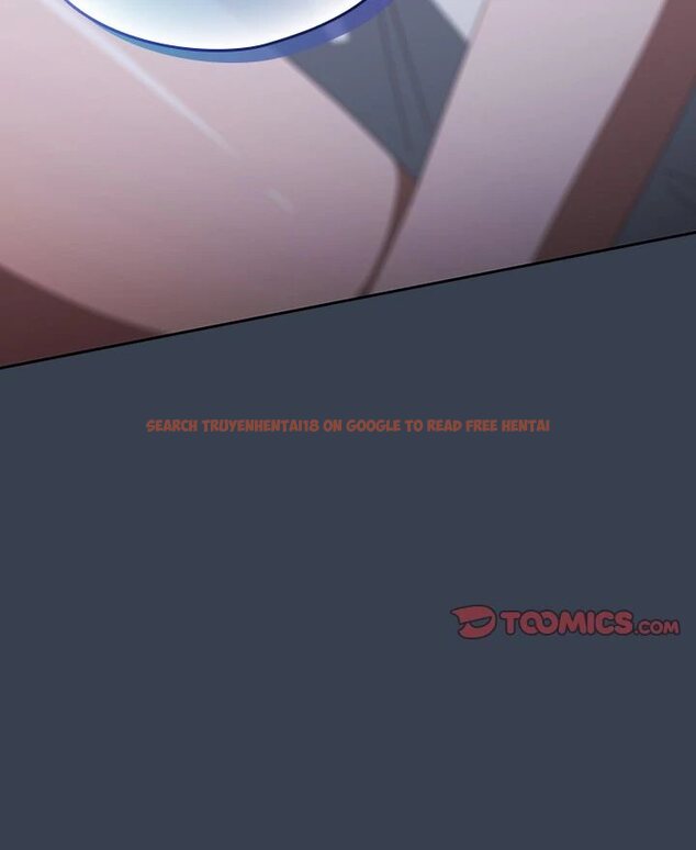 Read Hentai Image 39 30196 in comic Like No Other - Chapter 31 - hentaitnt.net