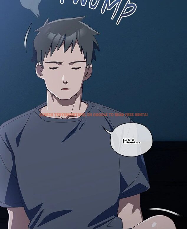 Read Hentai Image 4 30196 in comic Like No Other - Chapter 31 - hentaitnt.net