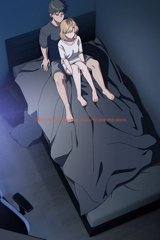 Read Hentai Image 42 30196 in comic Like No Other - Chapter 31 - hentaitnt.net