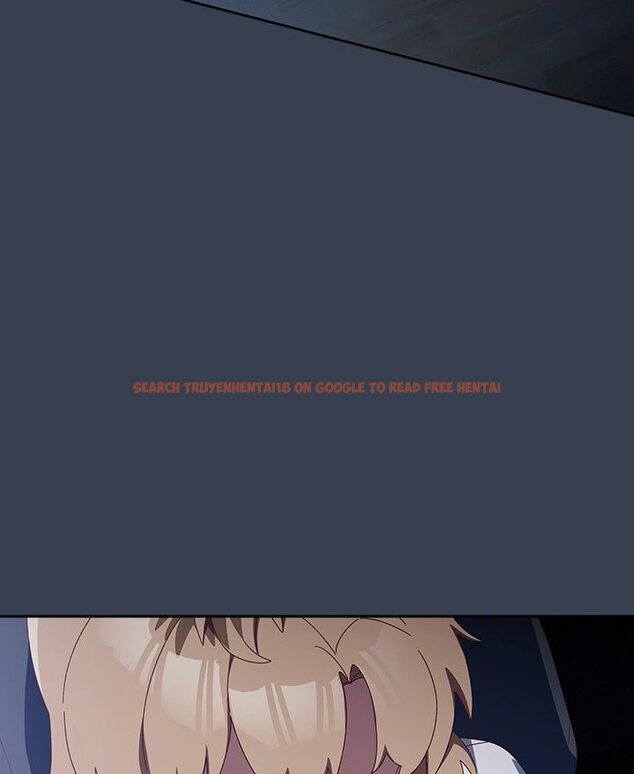 Read Hentai Image 43 30196 in comic Like No Other - Chapter 31 - hentaitnt.net