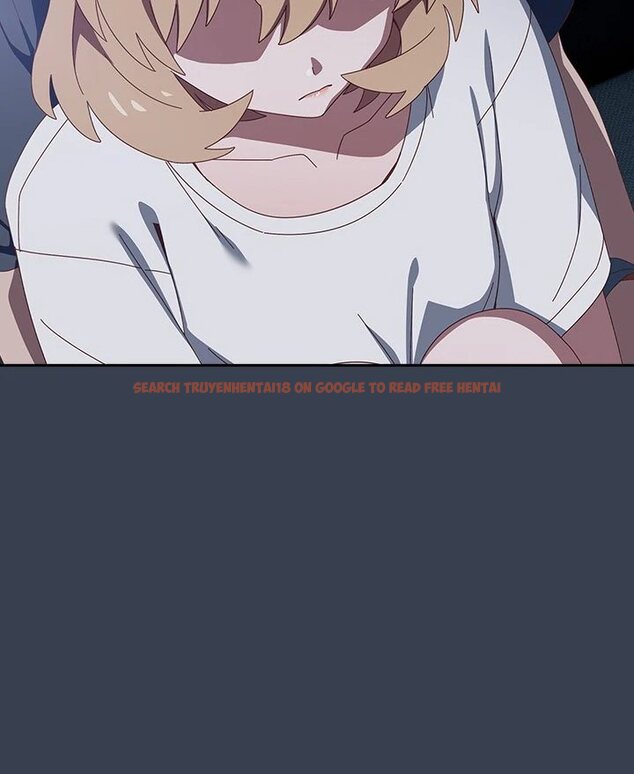 Read Hentai Image 44 30196 in comic Like No Other - Chapter 31 - hentaitnt.net