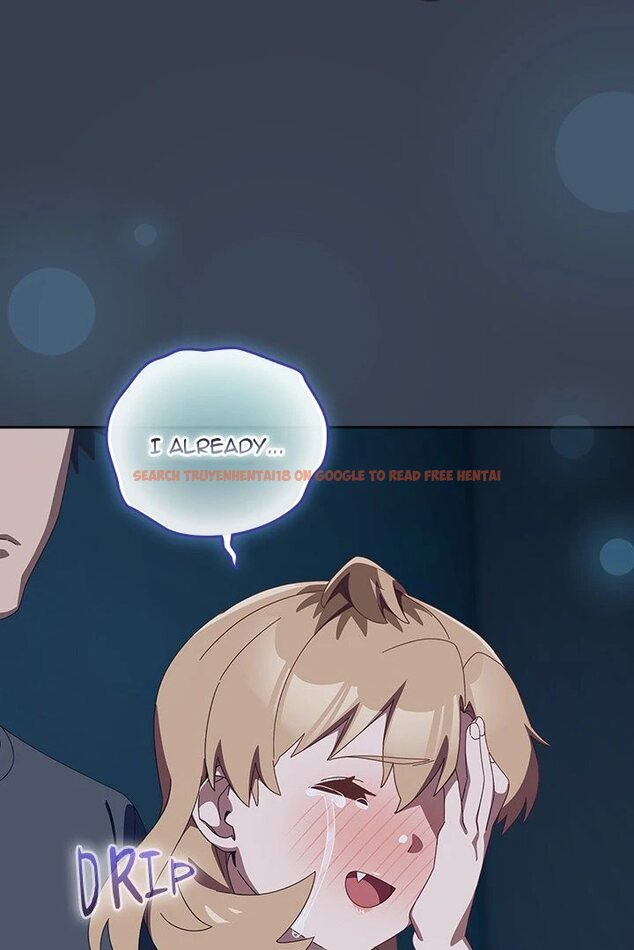 Read Hentai Image 46 30196 in comic Like No Other - Chapter 31 - hentaitnt.net
