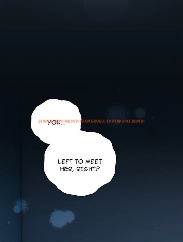 Read Hentai Image 48 30196 in comic Like No Other - Chapter 31 - hentaitnt.net