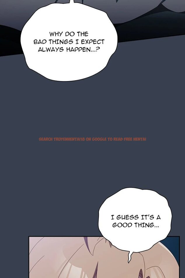 Read Hentai Image 50 30196 in comic Like No Other - Chapter 31 - hentaitnt.net