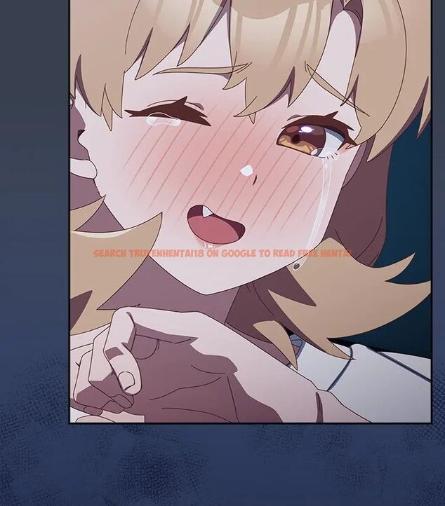 Read Hentai Image 51 30196 in comic Like No Other - Chapter 31 - hentaitnt.net