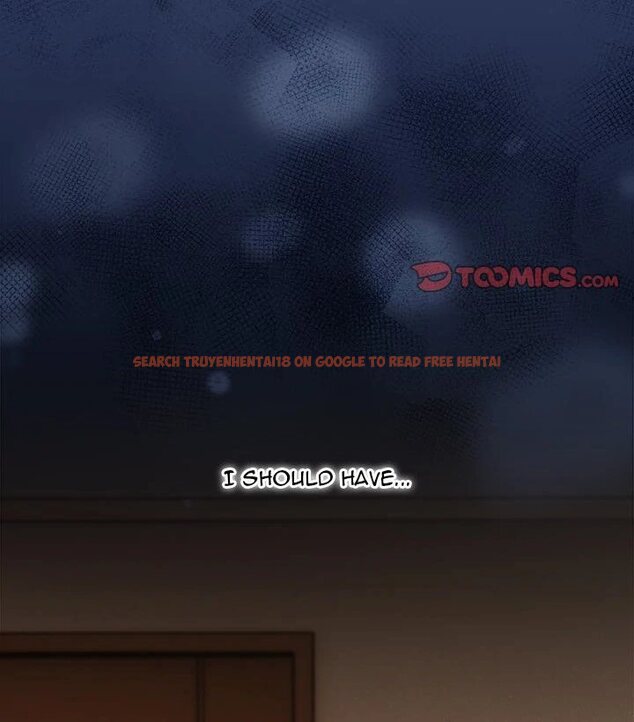 Read Hentai Image 52 30196 in comic Like No Other - Chapter 31 - hentaitnt.net