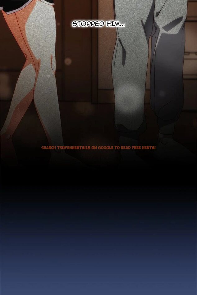 Read Hentai Image 54 30196 in comic Like No Other - Chapter 31 - hentaitnt.net