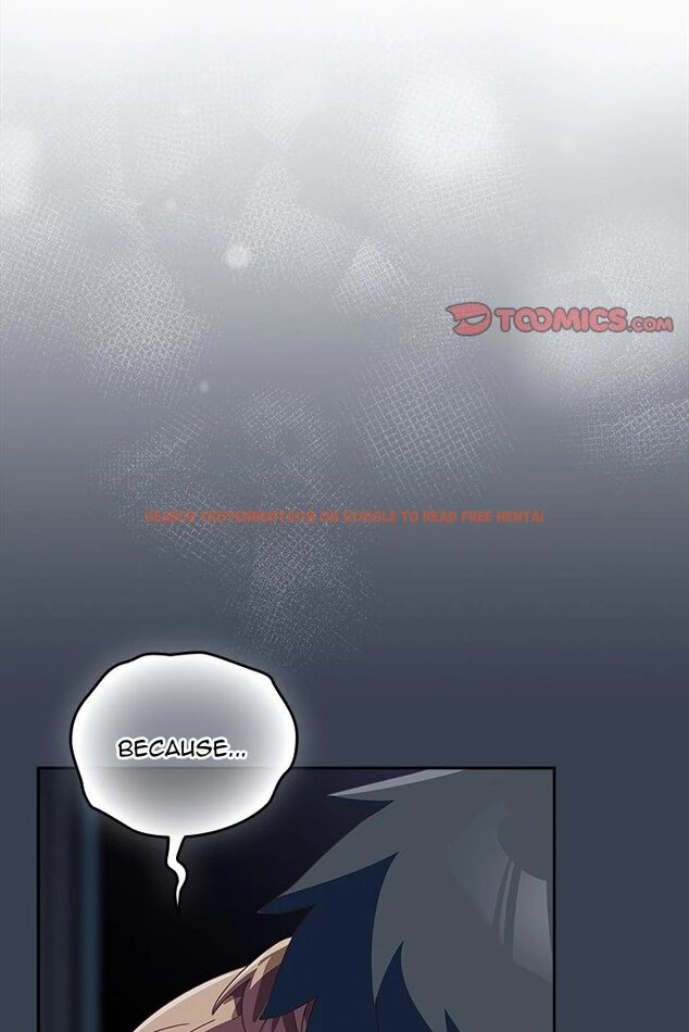 Read Hentai Image 59 30196 in comic Like No Other - Chapter 31 - hentaitnt.net