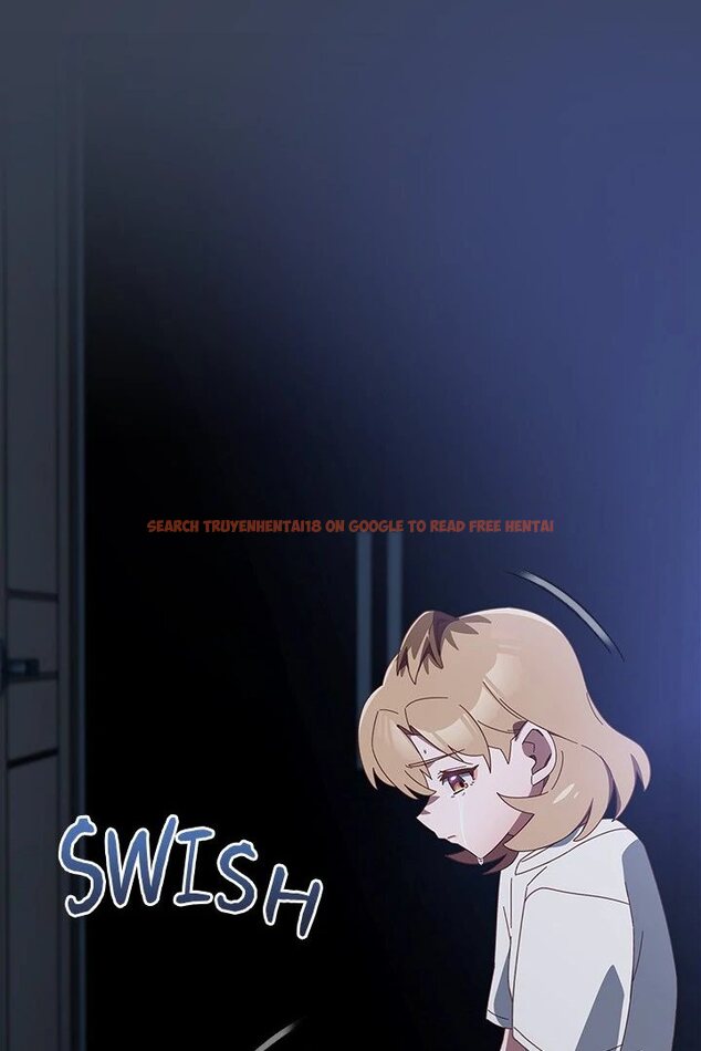 Read Hentai Image 6 30196 in comic Like No Other - Chapter 31 - hentaitnt.net